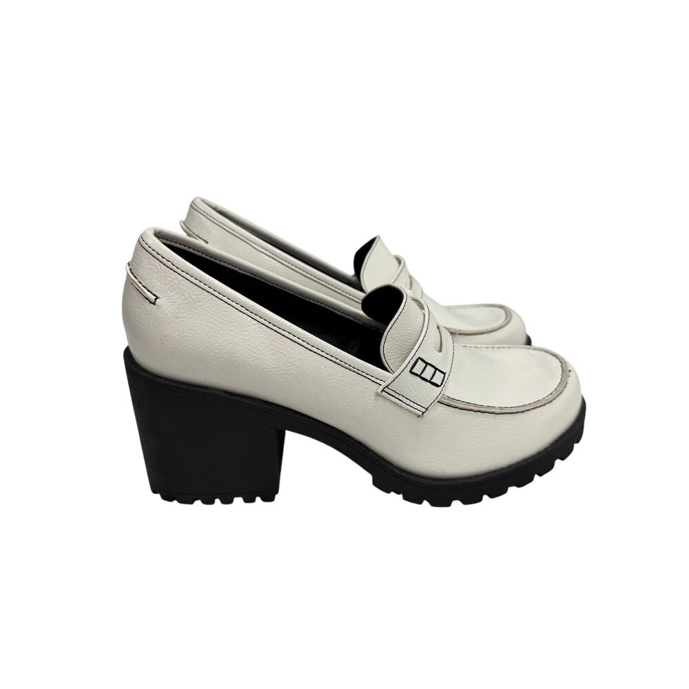 Dirty Laundry Women’s Heels Shoes Size 10 NEW #M653 - Picture 8 of 9